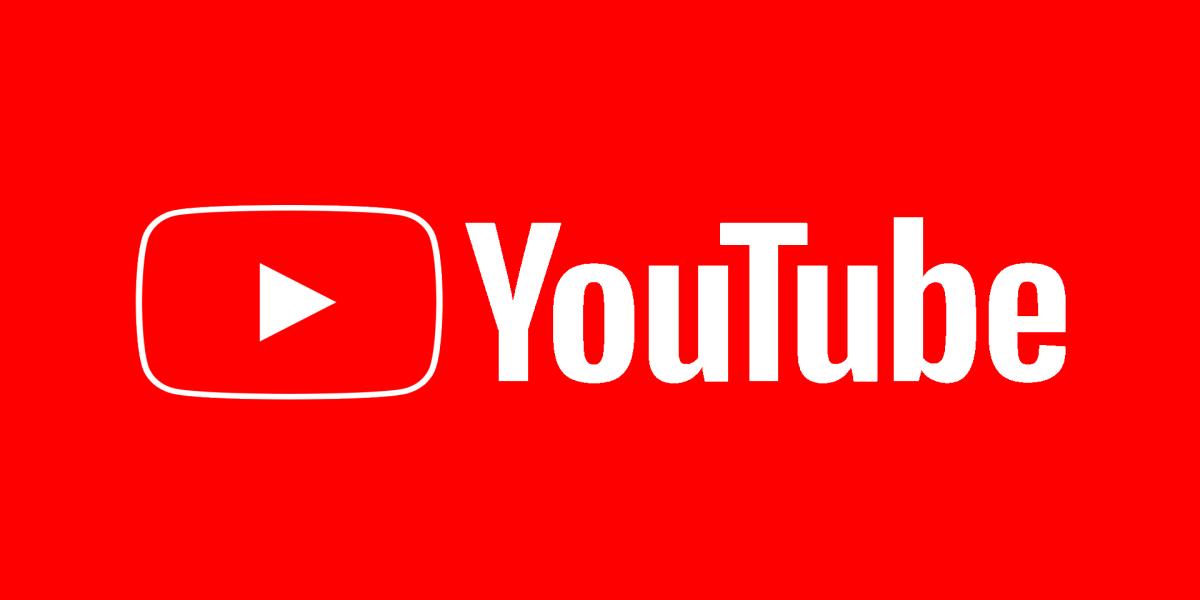 repetir automáticamente vídeos de YouTube