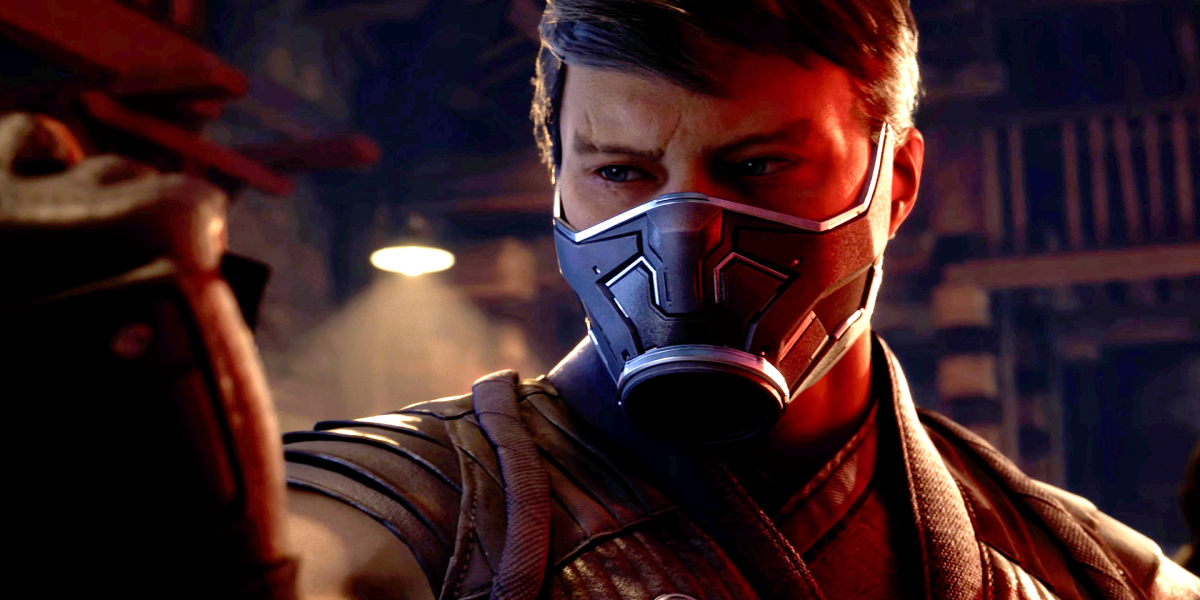 Schalten Sie Todesopfer in Mortal Kombat 1 frei