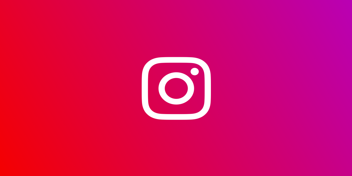 How to use dark mode on Instagram for iOS
