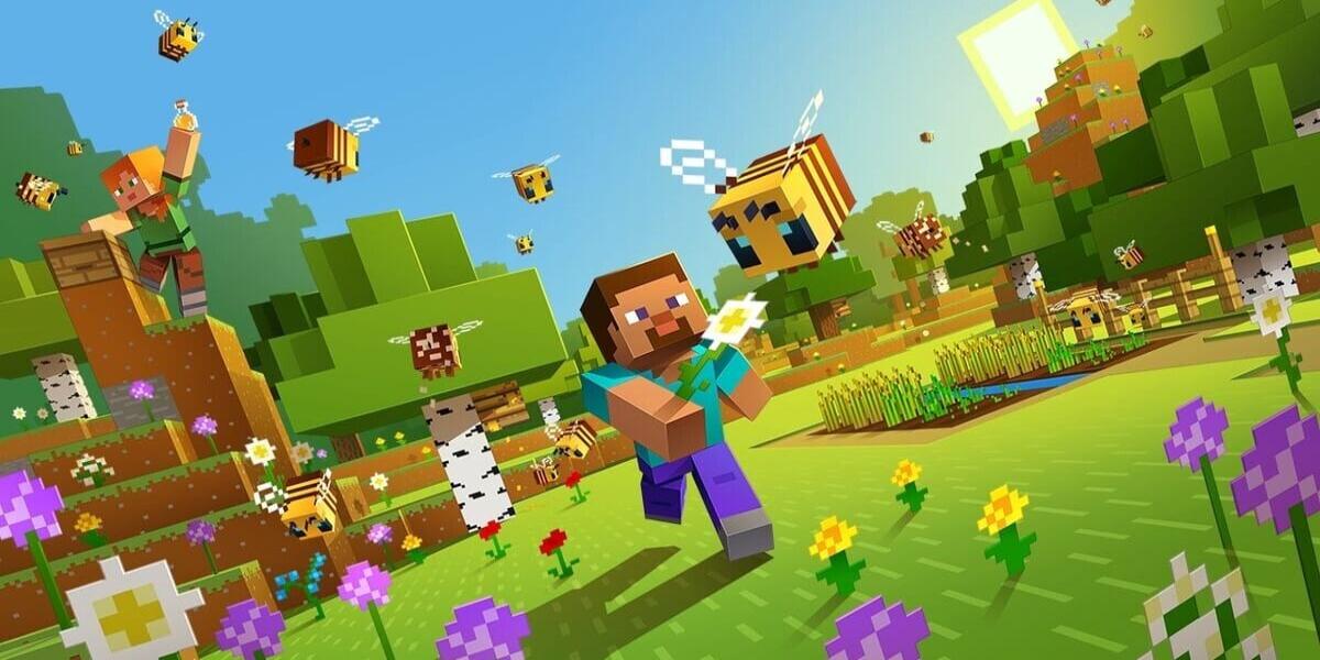 Risolvere l'errore di verifica del nome utente Minecraft