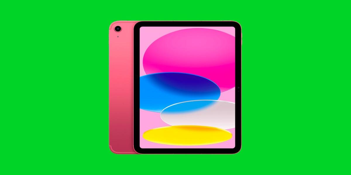 How to translate web pages in Safari on iOS and iPadOS