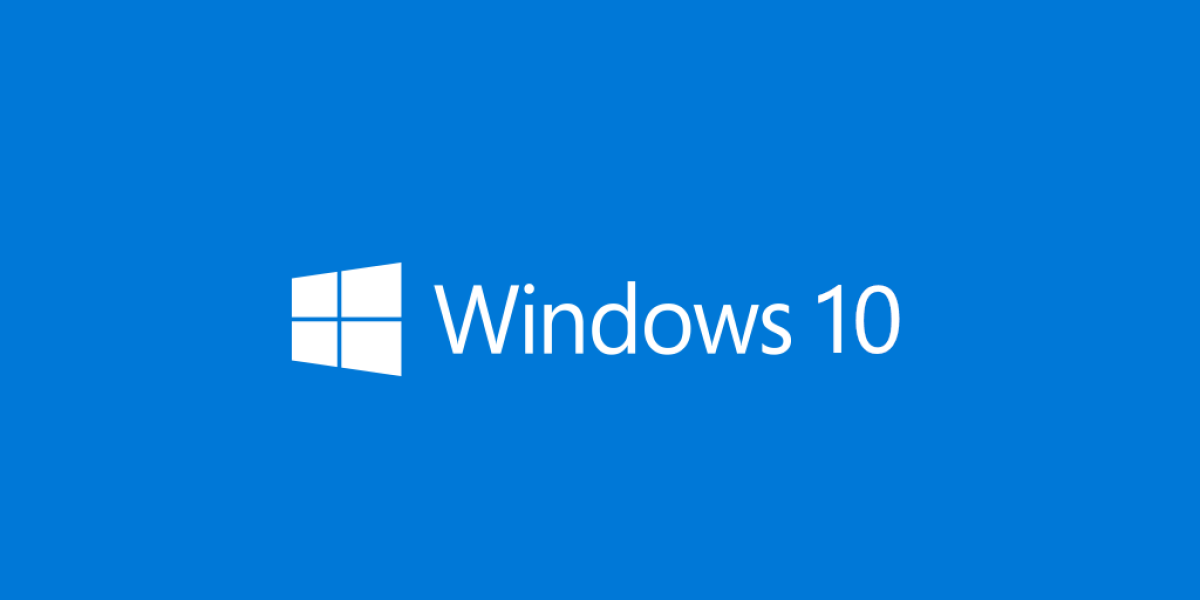 How to install Windows 10 on Intel Mac