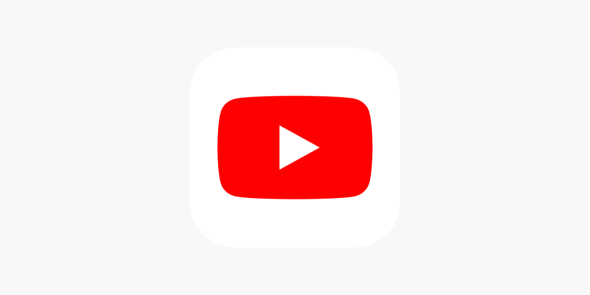 Créer une salle pour regarder des vidéos YouTube