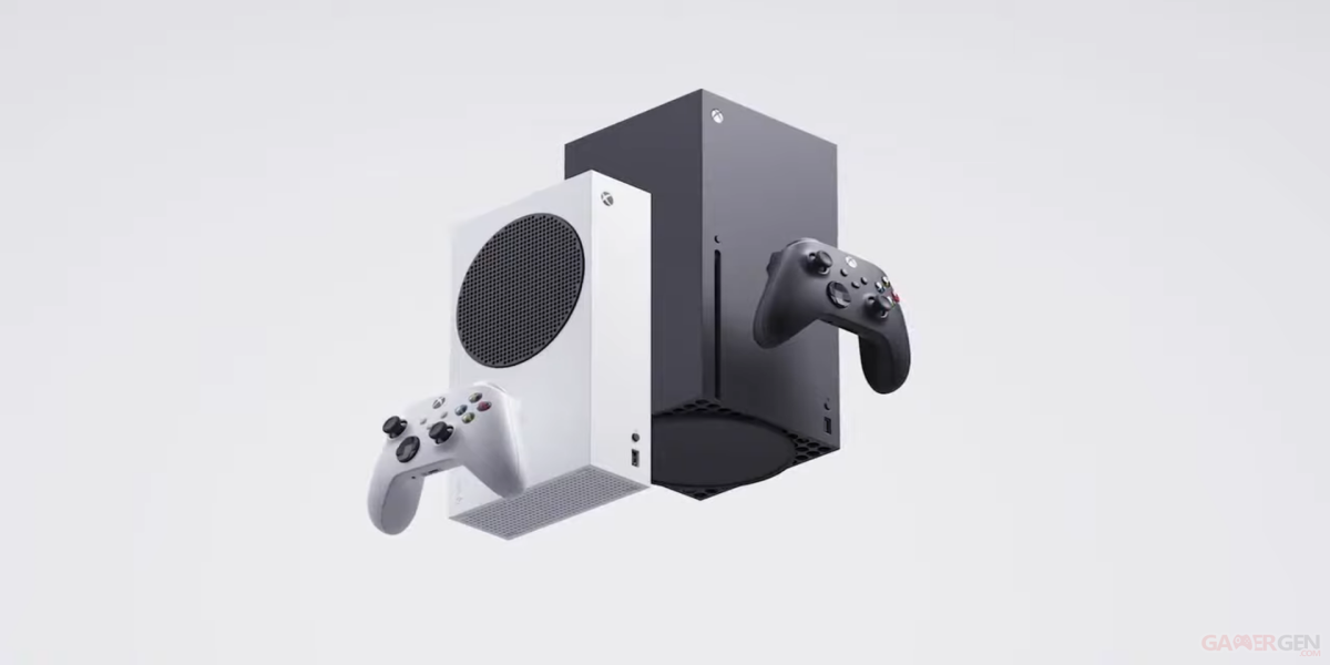 ver Microsoft Rewards en Xbox Series X/S
