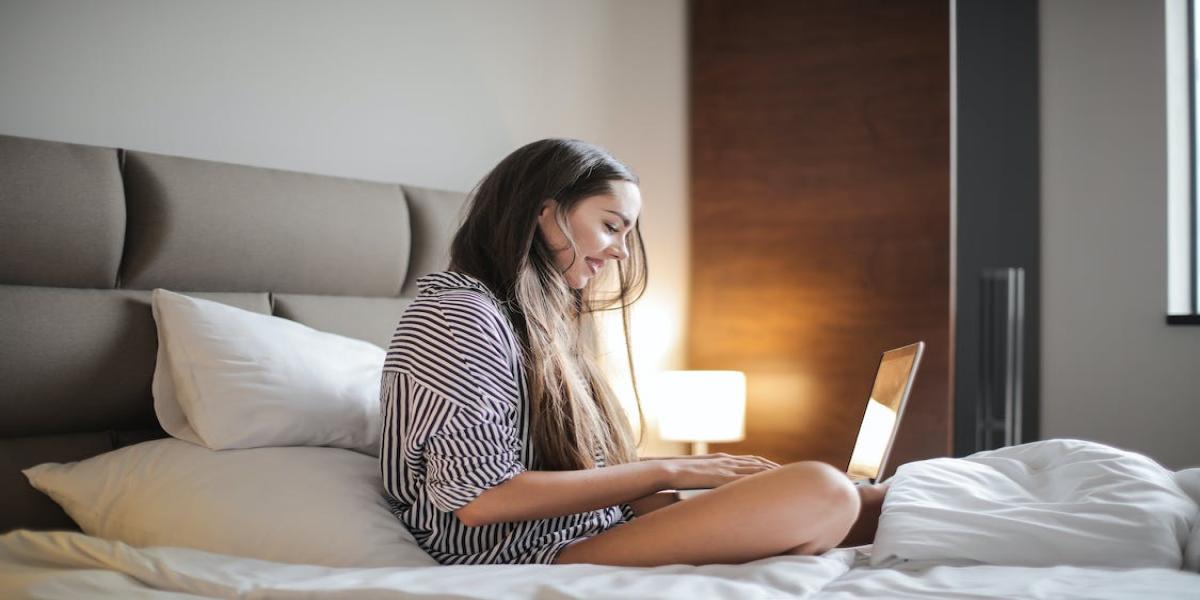 Is AdultFriendFinder a Legitimate Dating