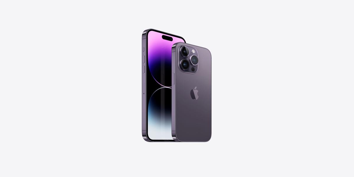 So koppeln Sie Joy-Cons mit Ihrem iPhone