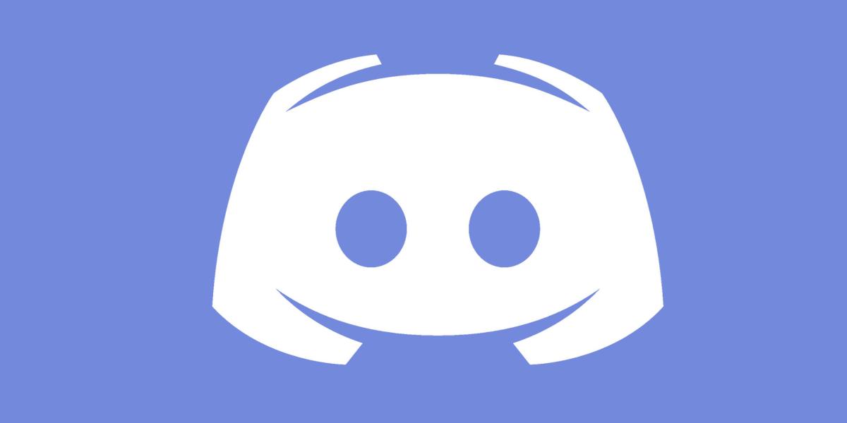 Risolvere Discord bloccato durante il controllo degli