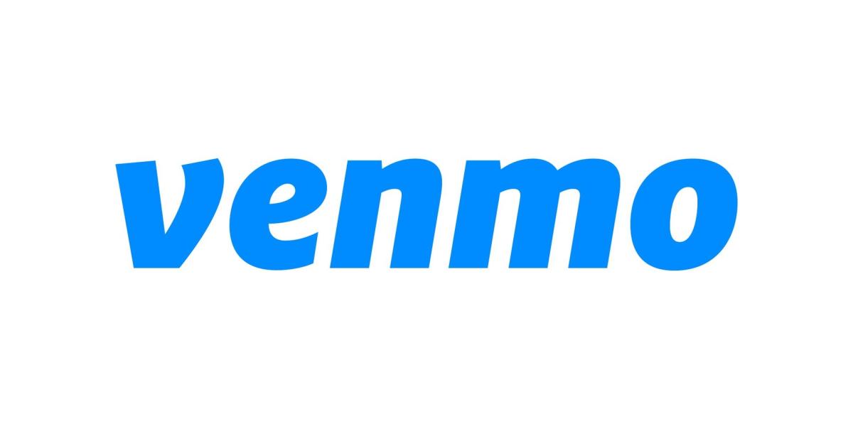 Fix Venmo 502 bad gateway - abancommercials.com