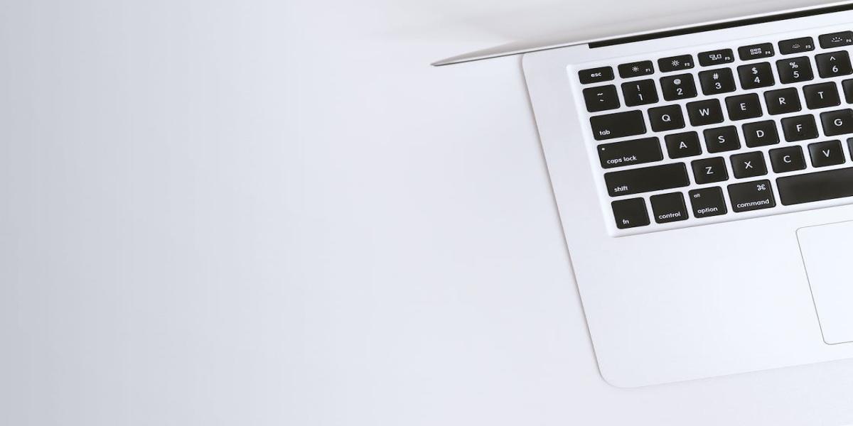 Risolvere un errore di panico del kernel su Mac