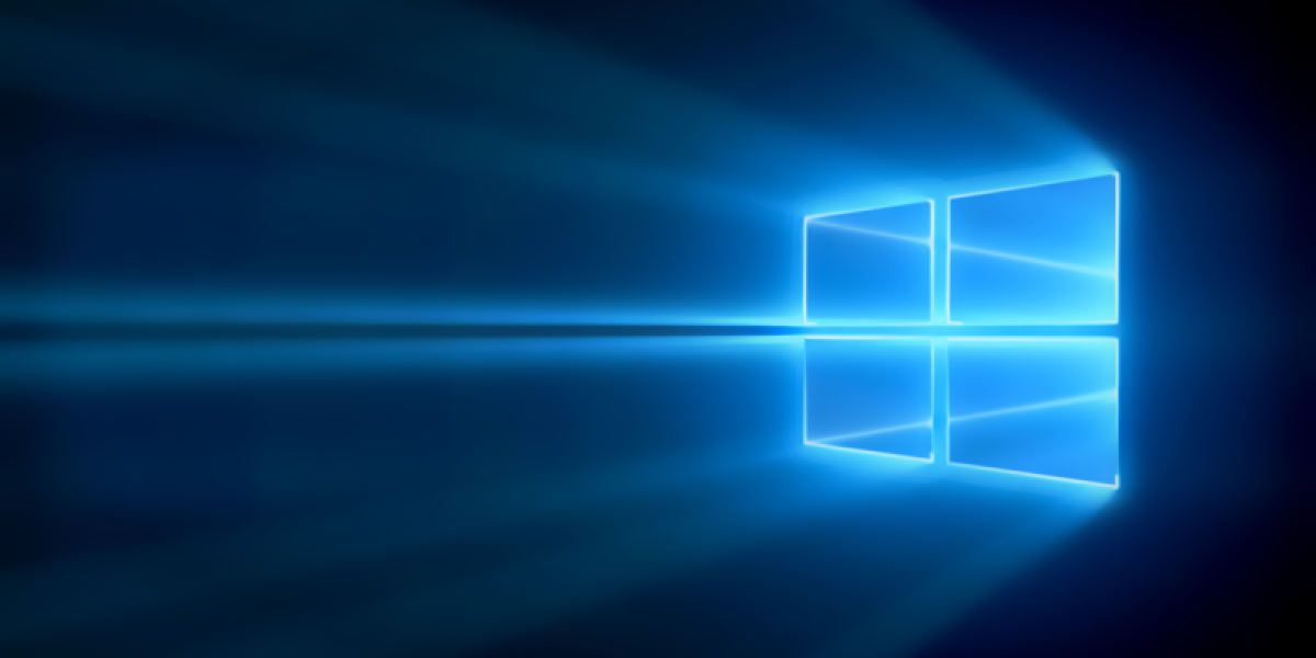 Update USB Audio Driver for Windows