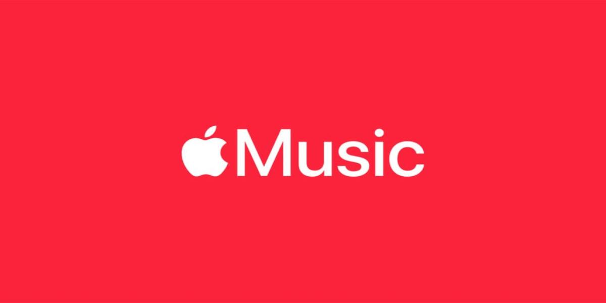 Utilizzare la dissolvenza incrociata in Apple Music