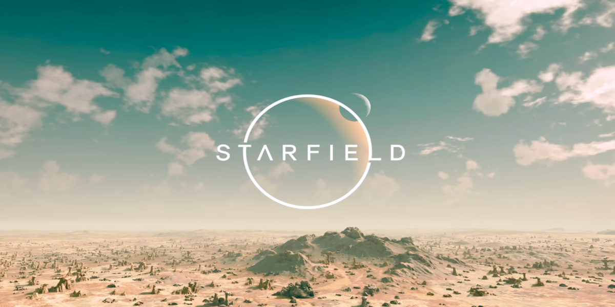 Rimuovere i corpi degli NPC morti dalla nave a Starfield