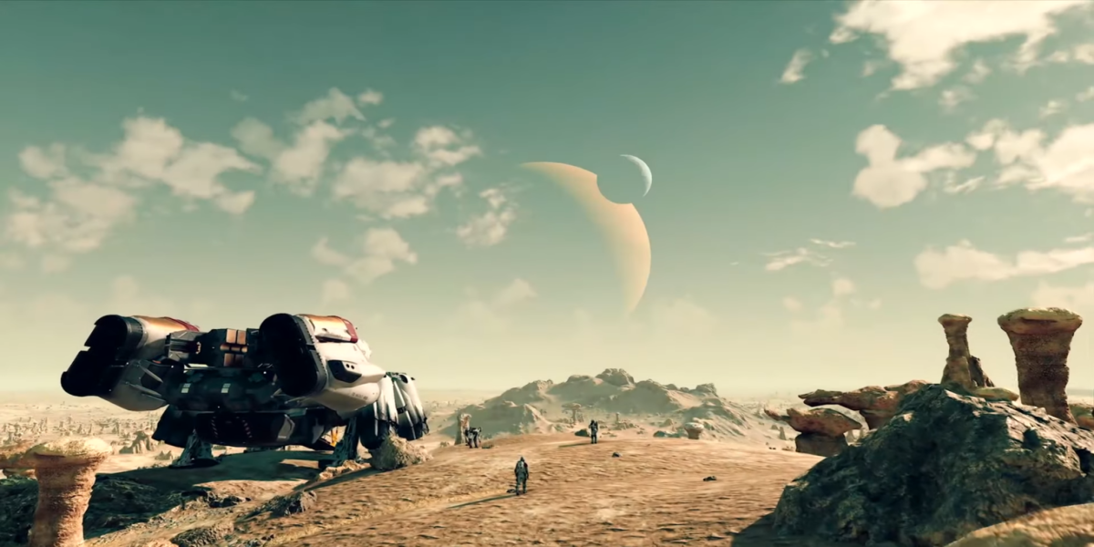 Obtenir de l’argent à Starfield - abancommercials.com