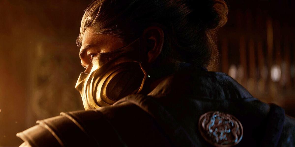 Risolvere il puzzle QuackX10 Invasions in Mortal Kombat 1