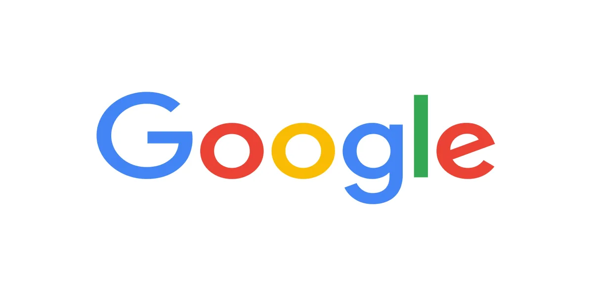 Fix Google Photos Not Uploading - abancommercials.com