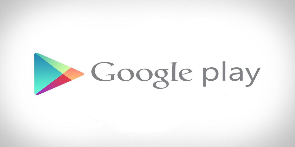 So beheben Sie App-Updates auf Google Play, die auf