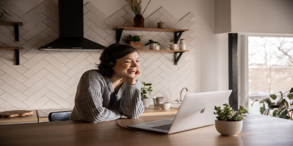 Inicia sesión para continuar tu chat en Bing Chat