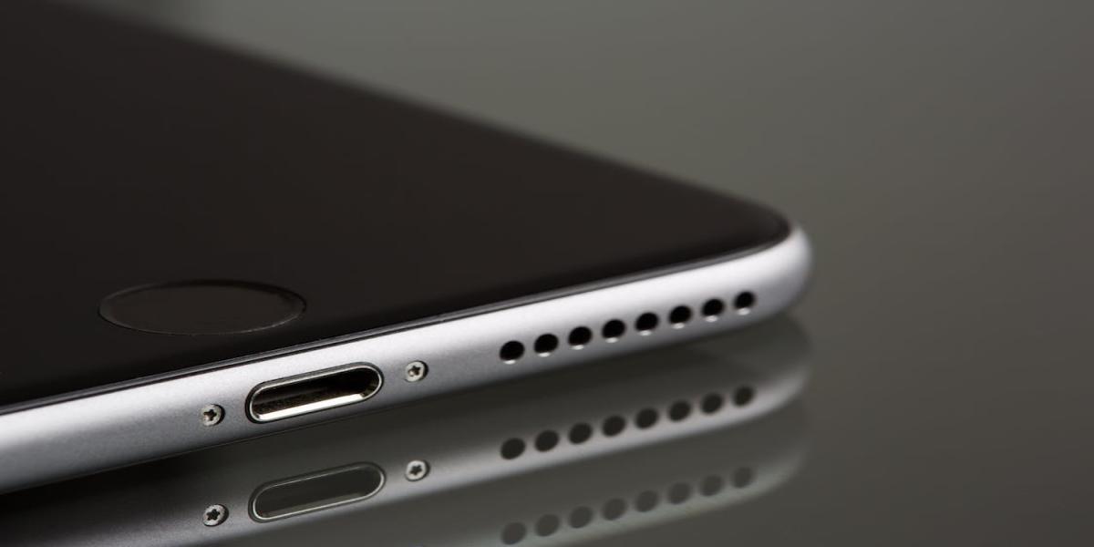 Beheben Sie, dass freigegebene Alben auf dem iPhone nicht