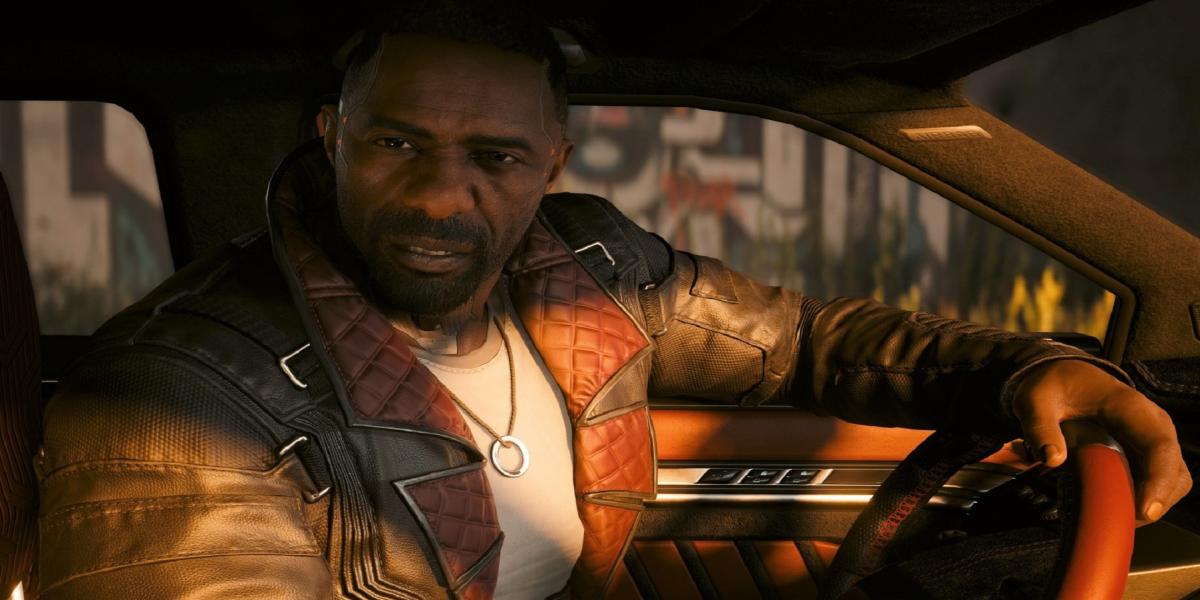 Loot Airdrops in Cyberpunk 2077 - abancommercials.com