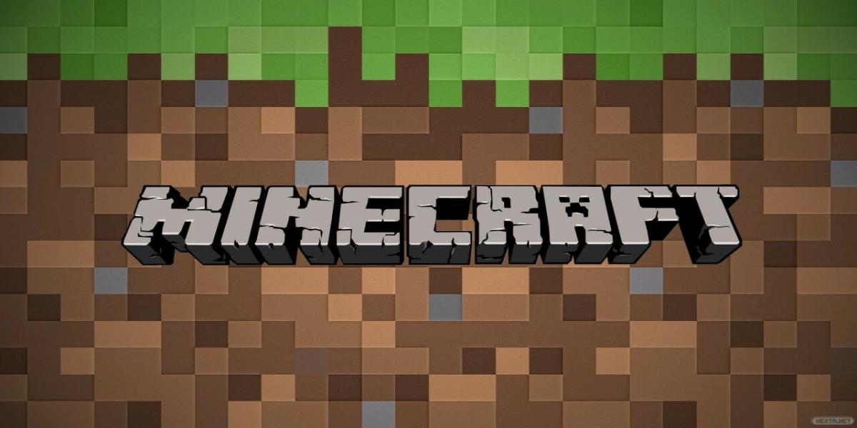 Trovare il cuore del mare in Minecraft