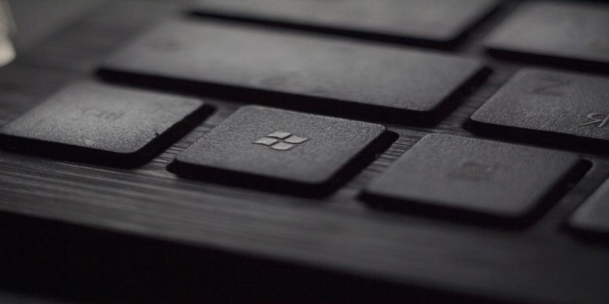 Encontrar la ubicación del fondo de pantalla de Windows