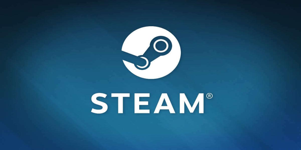 carpeta de instalación de Steam no puede escribir