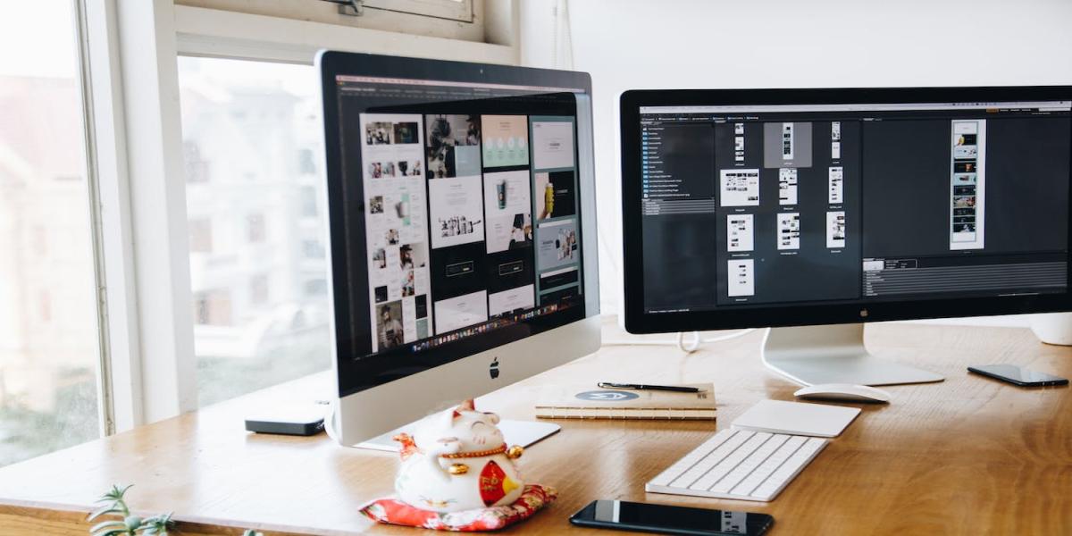 arreglar complementos de Photoshop no se muestran