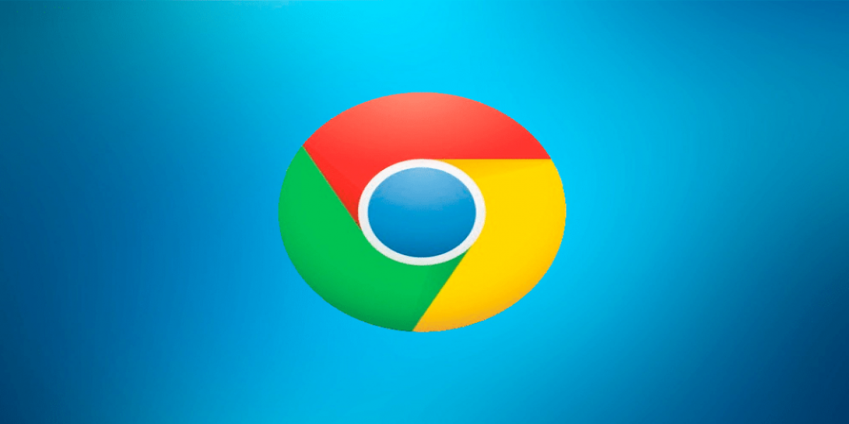 Risolvere il codice di errore 5 su Chrome
