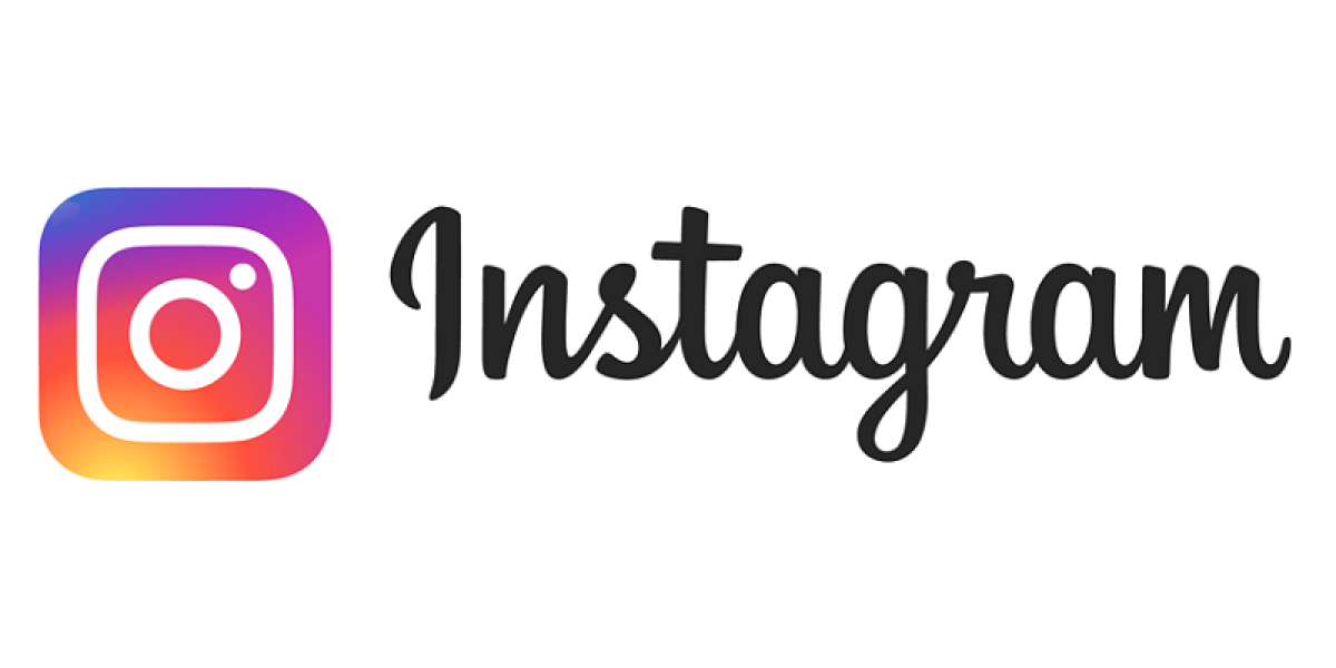 make a Collage on Instagram story - abancommercials.com
