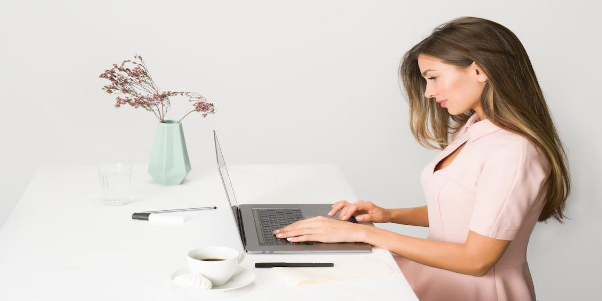Risolvere il problema Il laptop si surriscalda durante la