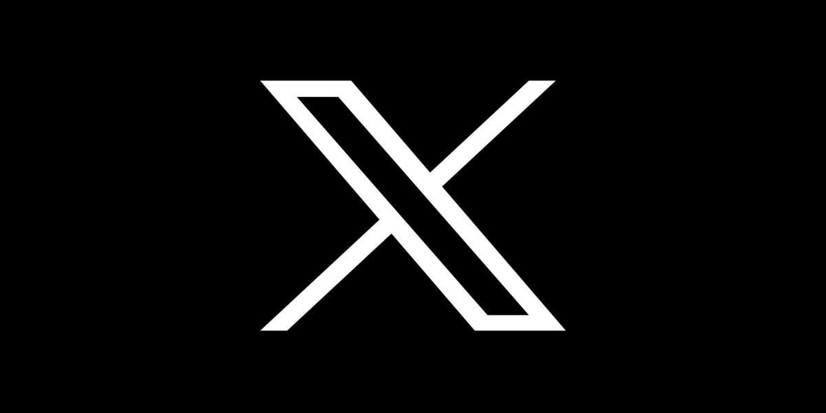 cancel X Premium or Twitter Blue Subscription