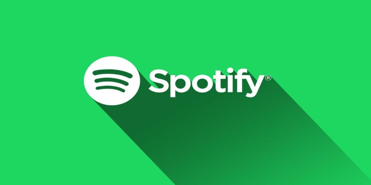 Verwenden Sie Spotify AI DJ unter Windows