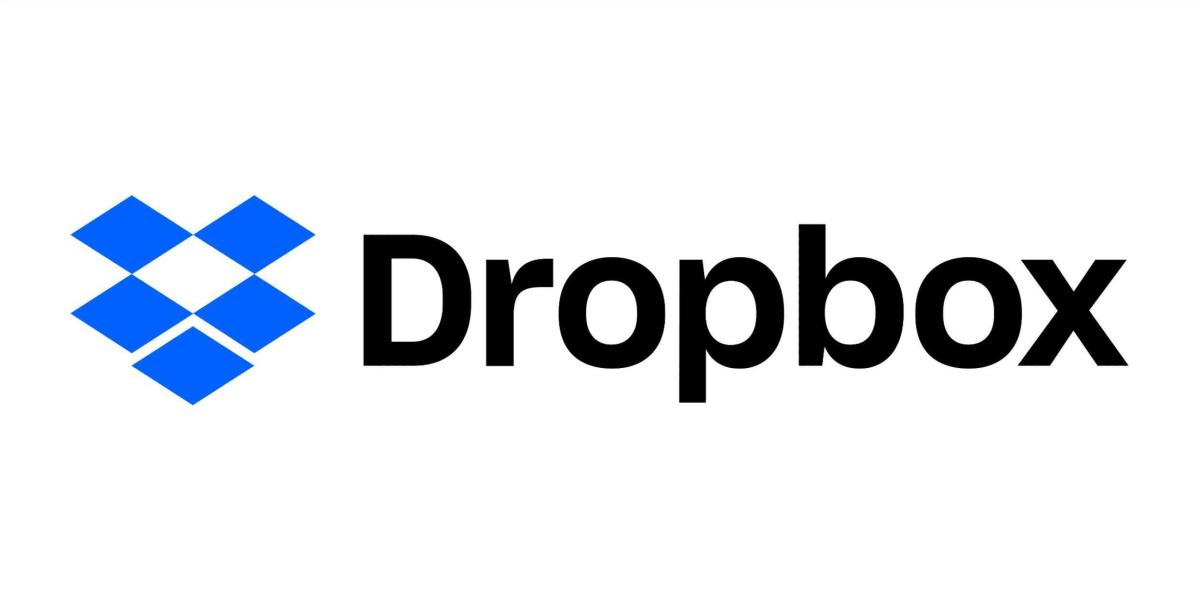 Beheben Sie den Dropbox 500-Fehler - abancommercials.com