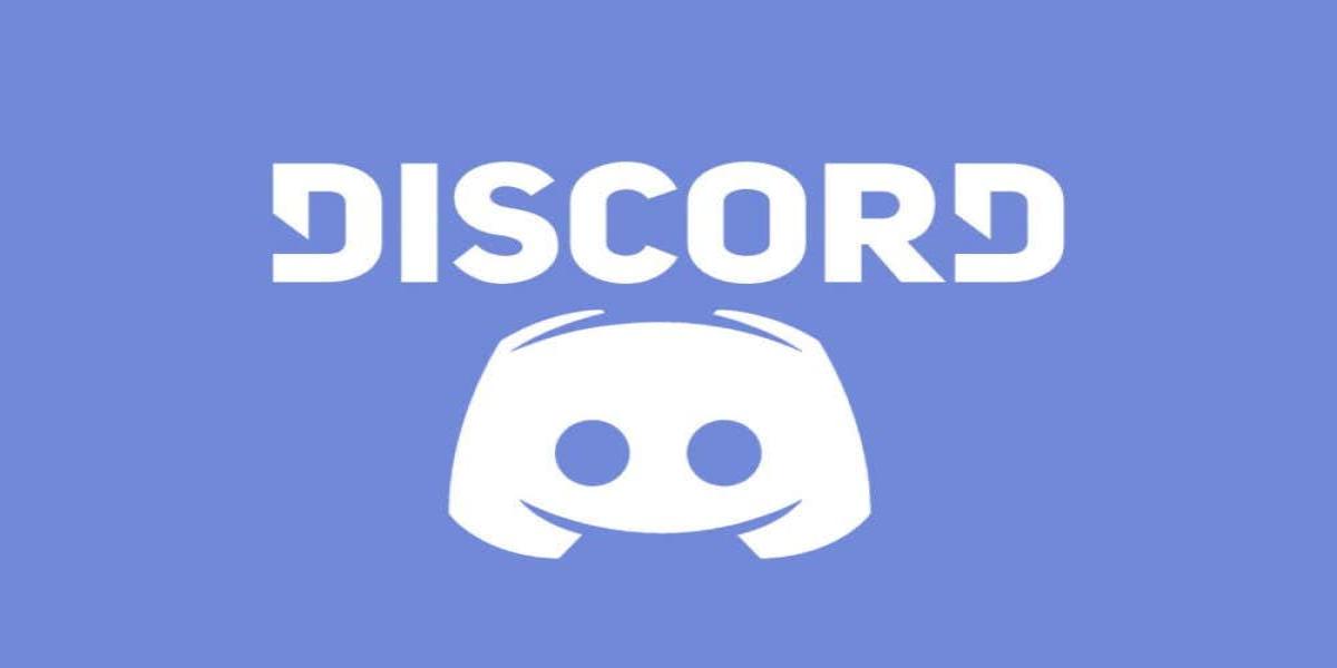 Fix Discord Sorry you have been blocked
