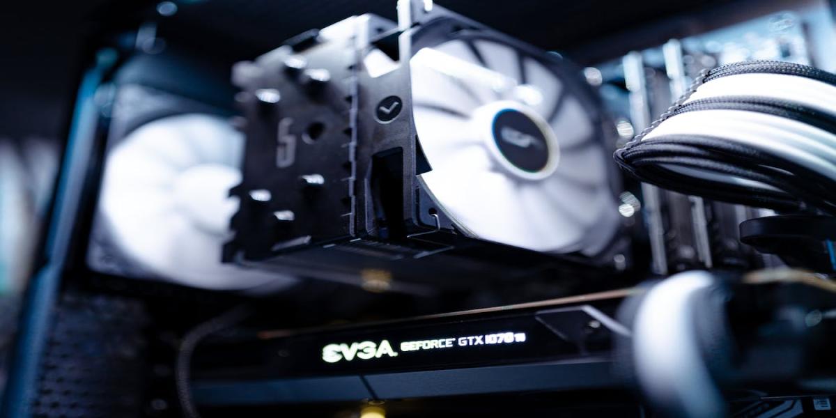 Risolvere DirectX Impossibile allocare memoria sufficiente