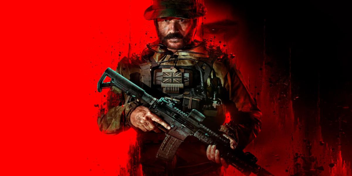 Fix Modern Warfare GPU Driver Version Error