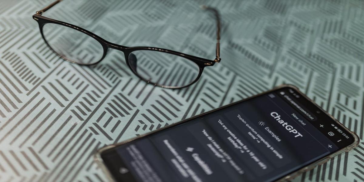 Fix ChatGPT Error communicating with plugin service