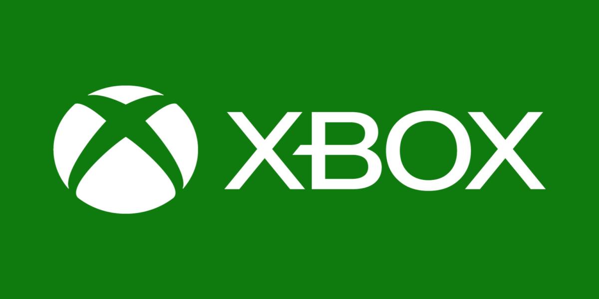 check if Xbox is banned - abancommercials.com