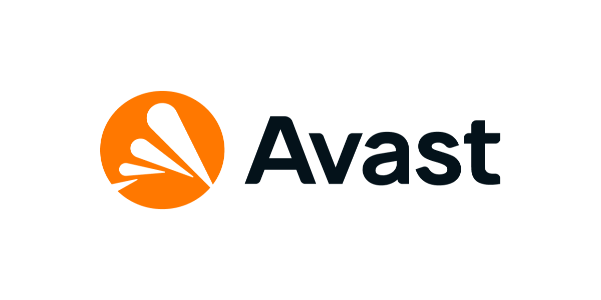 Rsolvere la schermata bianca o nera dell'antivirus Avast