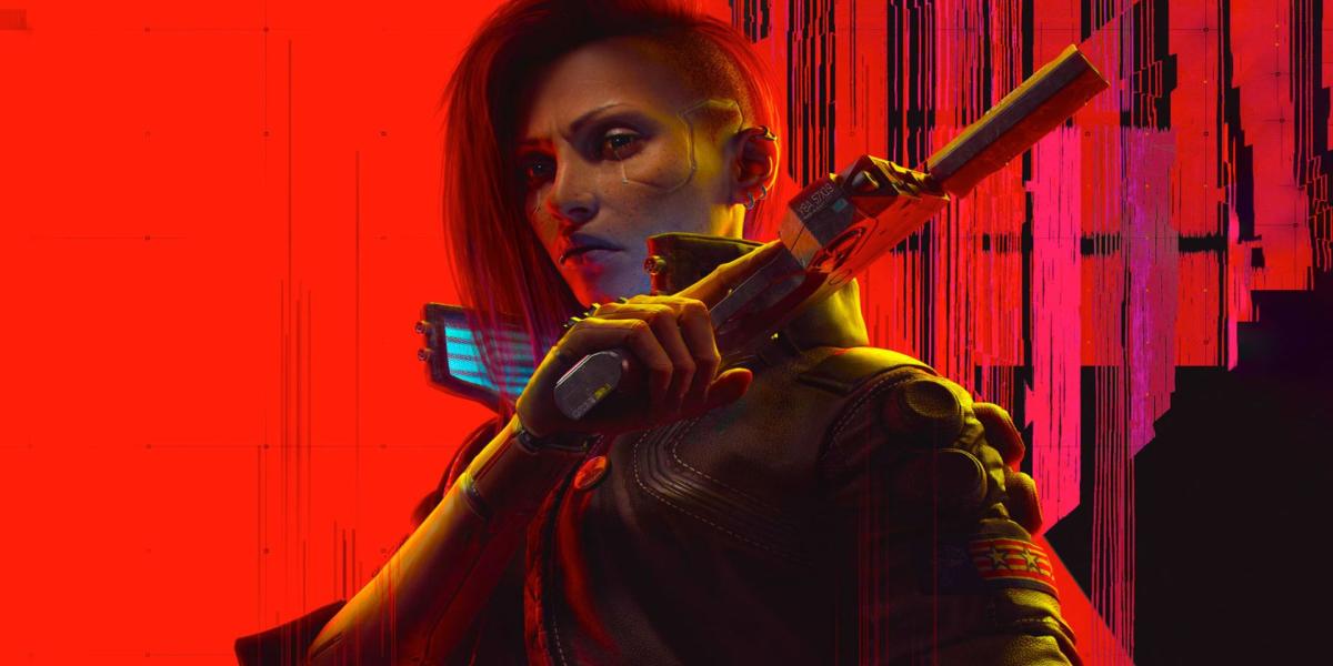 Obtenir toutes les fins dans Cyberpunk 2077 Phantom Liberty
