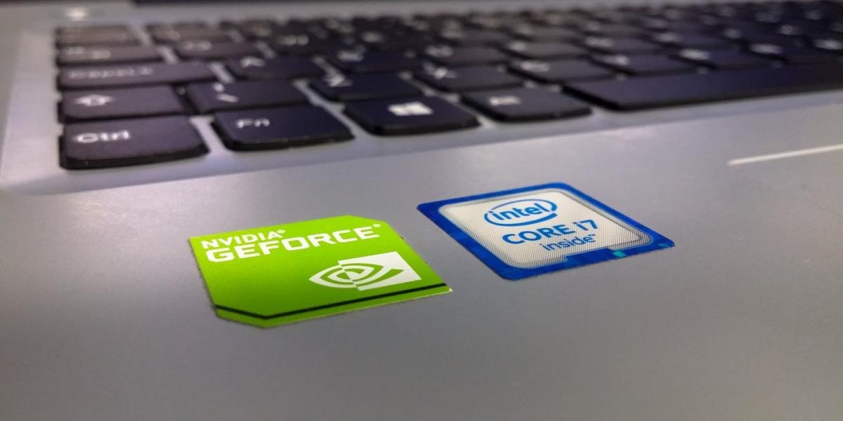 Risolvere il codice di errore 6 del driver NVIDIA OpenGL