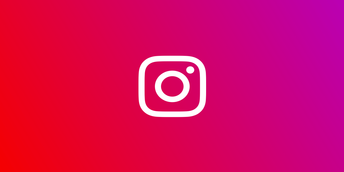How to turn on Dark Mode on Instagram