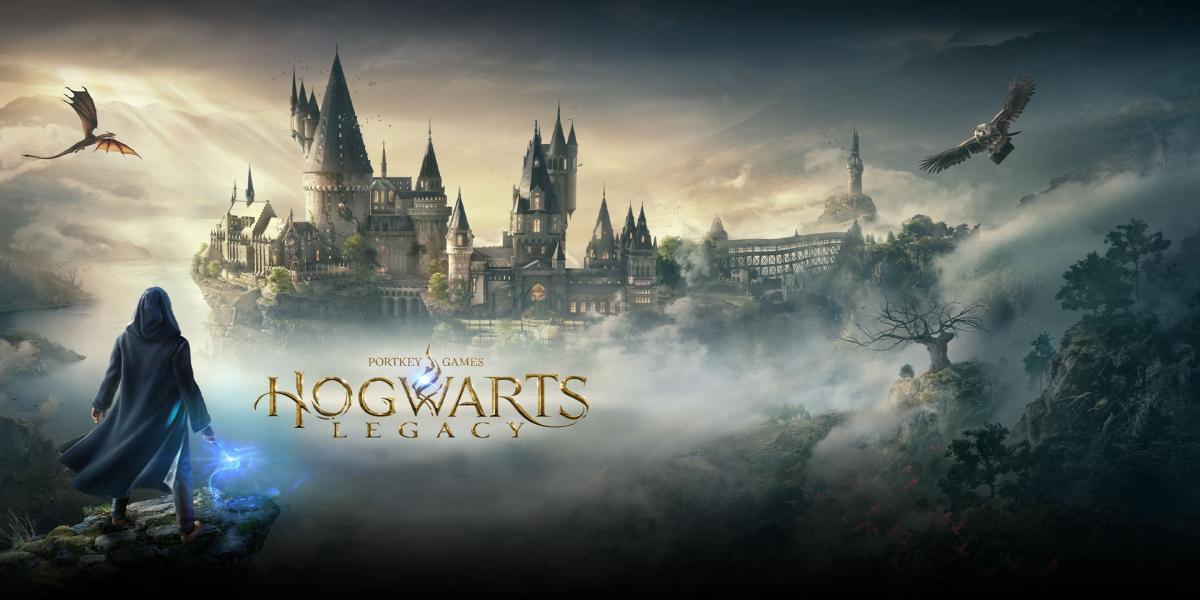 Risolvere Depulso Puzzle Room 2 in Hogwarts Legacy