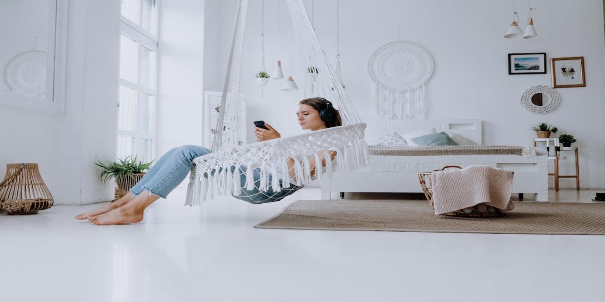 Attivare le sessioni private su Spotify