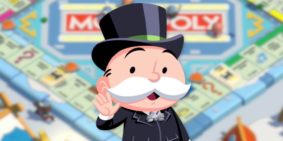 How Many Boards are in Monopoly GO?
