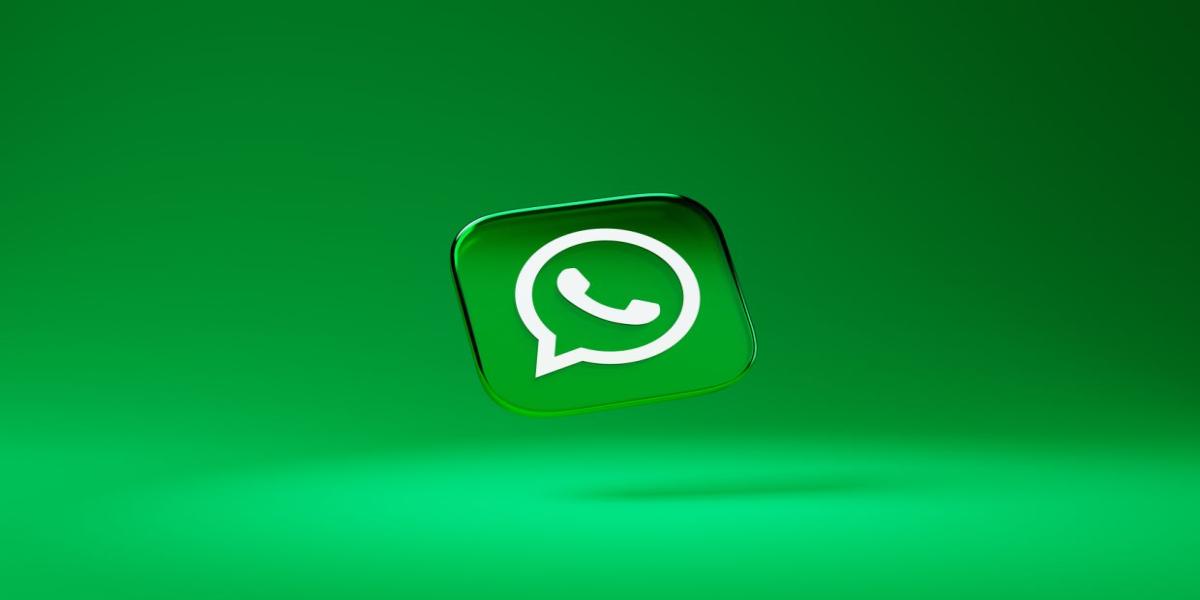 Saber si alguien te bloqueó en WhatsApp