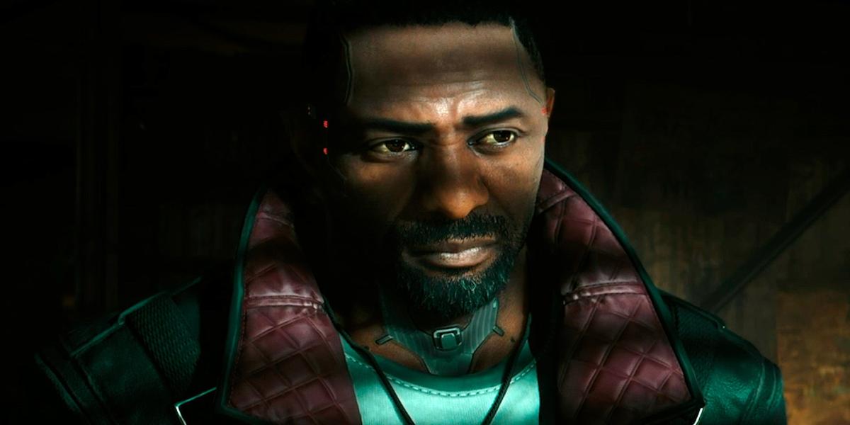 Fix Cyberpunk 2077 DLSS Ray Reconstruction Greyed Out