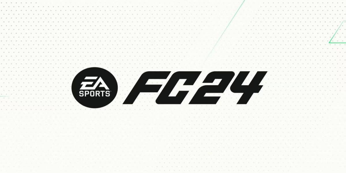 How to Fix EA FC 24 Server offline