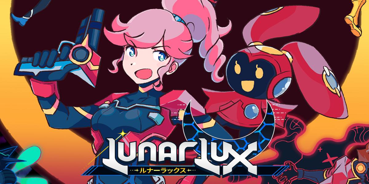 Trouver Echo le chat dans LunarLux - abancommercials.com