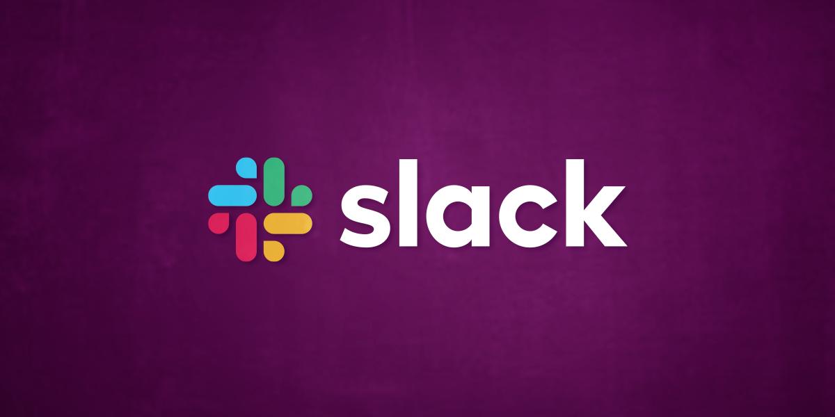 Andern Sie Slack-Farben - abancommercials.com